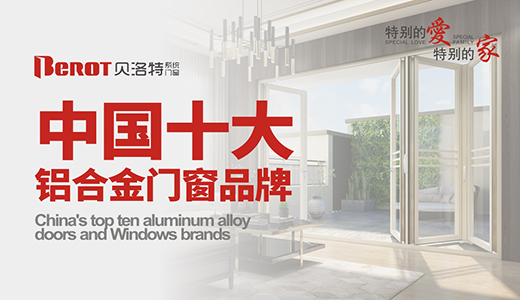 ؐ�����T(m��n)�� ȫ��λ���o(h��) ����ʡ��