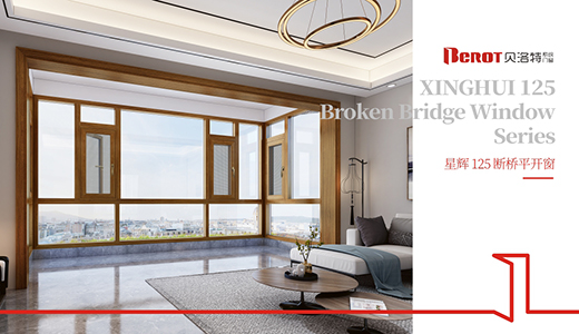 ؐ�����T(m��n)�� ȫ��λ���o(h��) ����ʡ��