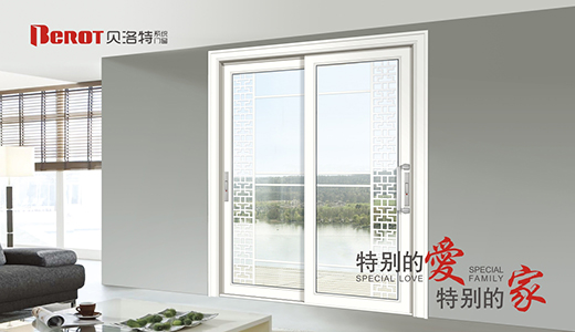 ؐ�����T(m��n)�� ȫ��λ���o(h��) ����ʡ��