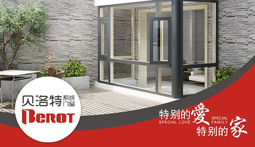 ؐ�����T(m��n)�� ȫ��λ���o(h��) ����ʡ��