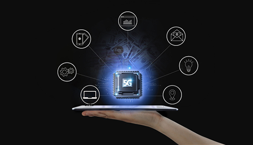 5G�������g(sh��)�����������T�i��?q��)��ɞ����ܻ�����ĵ�һ�? onmousewheel=