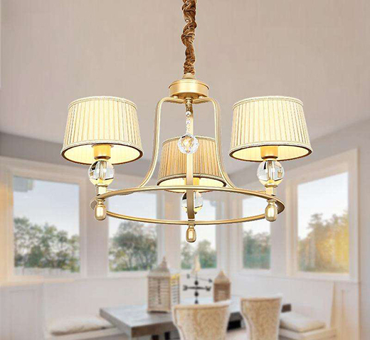 ��Č����r(ji��)ֵ�����֪��