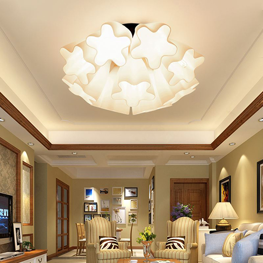 ��Č����r(ji��)ֵ�����֪��