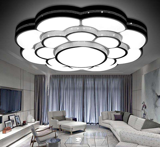 ��Č����r(ji��)ֵ�����֪��