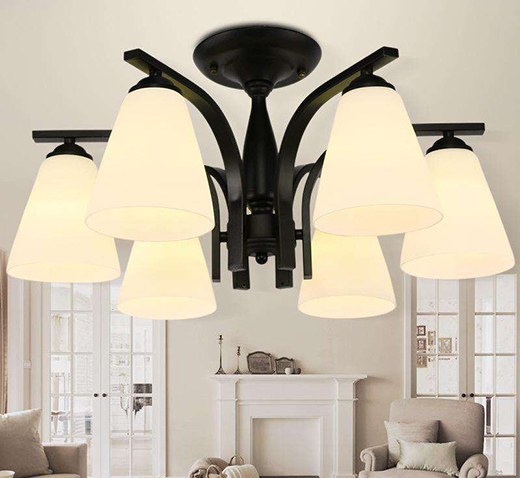 ��Č����r(ji��)ֵ�����֪��