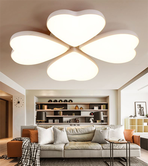 ��Č����r(ji��)ֵ�����֪��