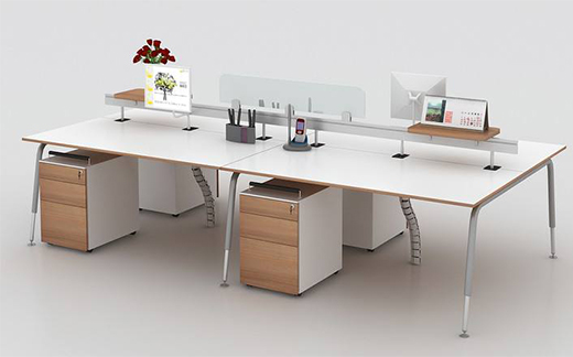 �����p�ɹ����h(hu��n)������Mall�F(xi��n)�� �k���Ҿ�