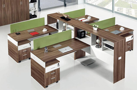 �����p�ɹ����h(hu��n)������Mall�F(xi��n)�� �k���Ҿ�