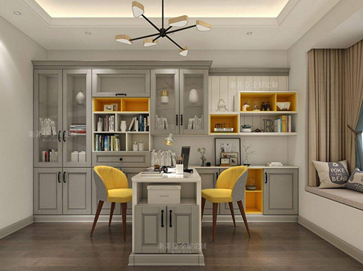 Ʒ��ȫ�X����������һ���ҵĜ�ů!