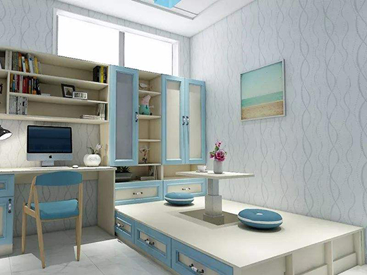 Ʒ��ȫ�X����������һ���ҵĜ�ů!