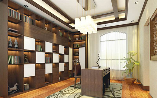 Ʒ��ȫ�X����������һ���ҵĜ�ů!