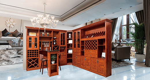 Ʒ��ȫ�X����������һ���ҵĜ�ů!