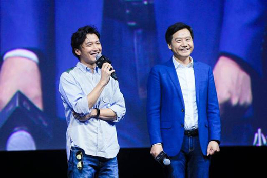 ��܊�����x���h��Ҫ�M(j��n)܊���܏N����