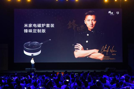 ��܊�����x���h��Ҫ�M(j��n)܊���܏N����