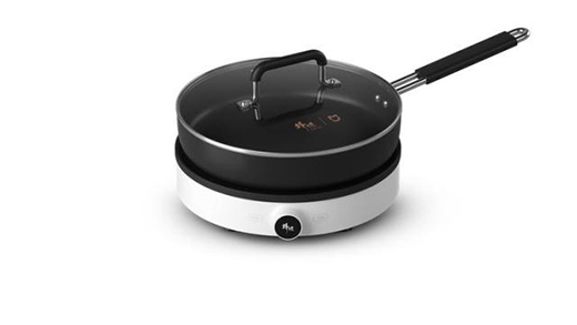 ��܊�����x���h��Ҫ�M(j��n)܊���܏N����