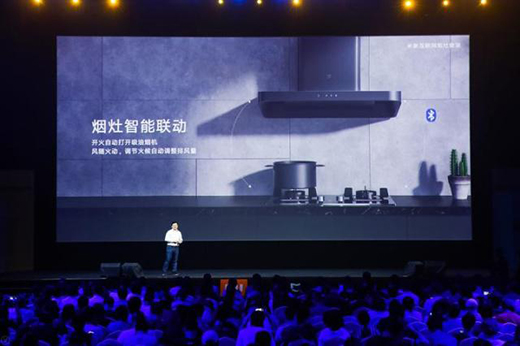 ��܊�����x���h��Ҫ�M(j��n)܊���܏N����