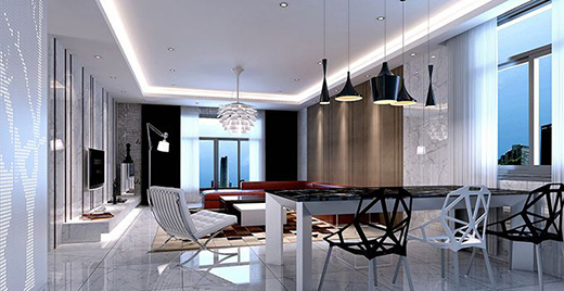 �����Ҿ�����Ʒ�����o���x���ǻ�!