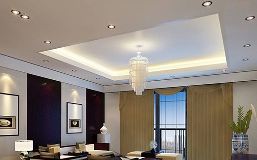 �����Ҿ�����Ʒ�����o���x���ǻ�!