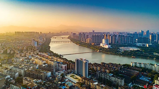 �����L��· ��(y��u)��(y��u)��H����M�����̴���������_