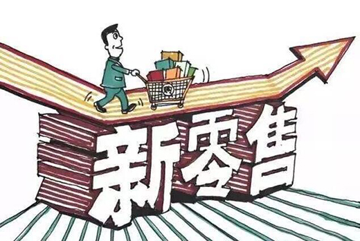 ȫ����618��ȫ�ݶ��ƻ�?q��)�ӭ���ИI(y��)����!