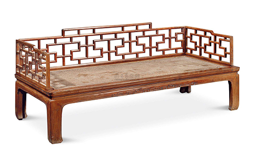 ���P�������_�h�����ǹŵ�Ҿߡ�������