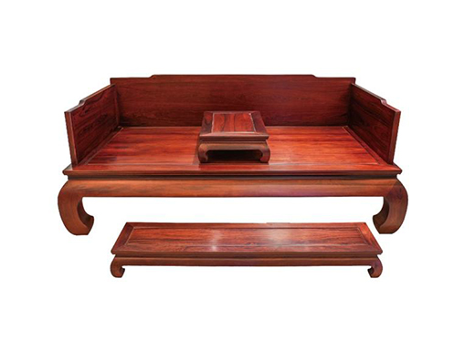 ���P�������_�h�����ǹŵ�Ҿߡ�������