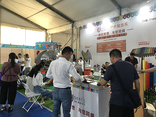 ȫ������ ���Y�Ó�����(sh��)���������W���׽�չ��