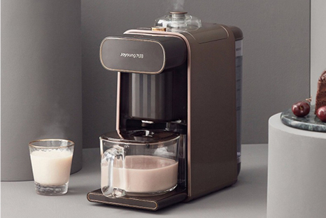 ��ꖮa(ch��n)Ʒ���c�������ꡰ�f��ƴ�F�� һ�λ���N���~��ȫ��