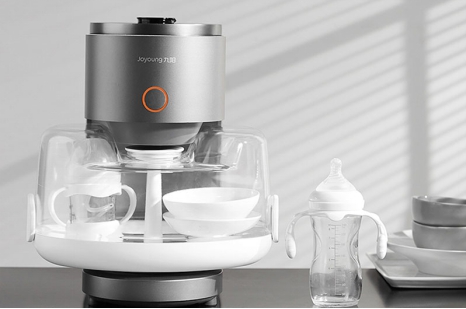 ��ꖮa(ch��n)Ʒ���c�������ꡰ�f��ƴ�F�� һ�λ���N���~��ȫ��