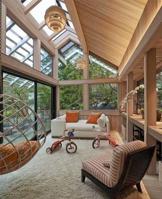 ������������ܰ�����m��ꖹⷿ����ֵ�Ó���