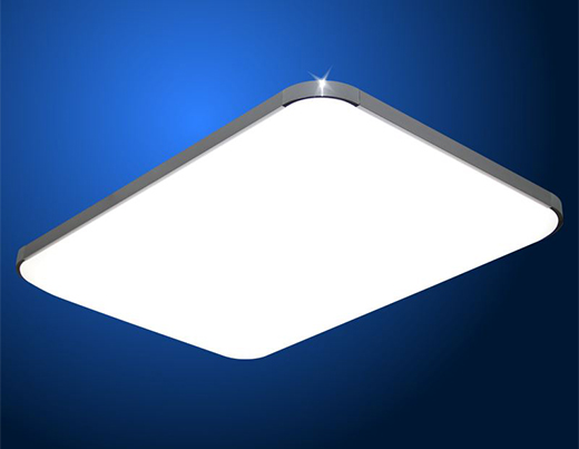 ��ʿ�����Գ֡����˞鱾�������콡�����m�Ĺ�h(hu��n)��