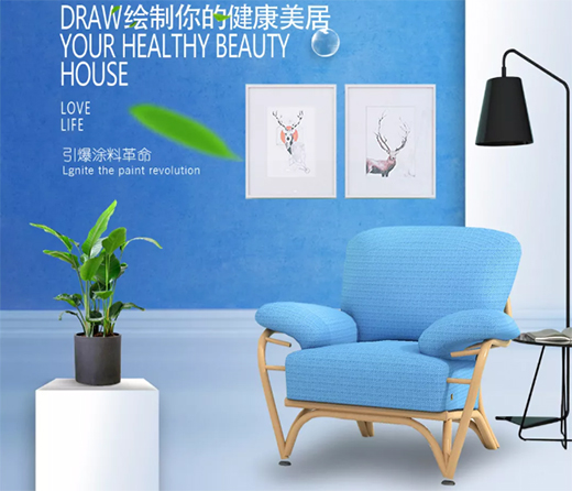 ���Xˇ�g(sh��)Ϳ�����o(h��)�ļ�����������һ�I!