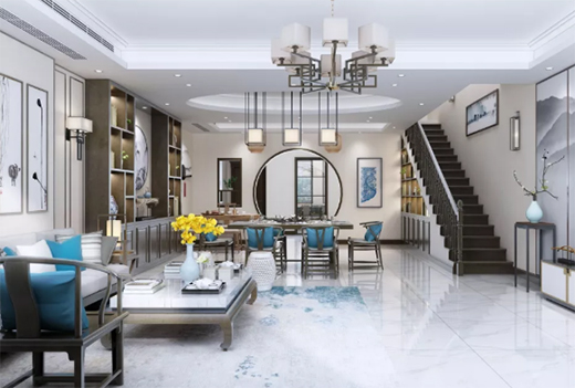 ���Xˇ�g(sh��)Ϳ�����o(h��)�ļ�����������һ�I!