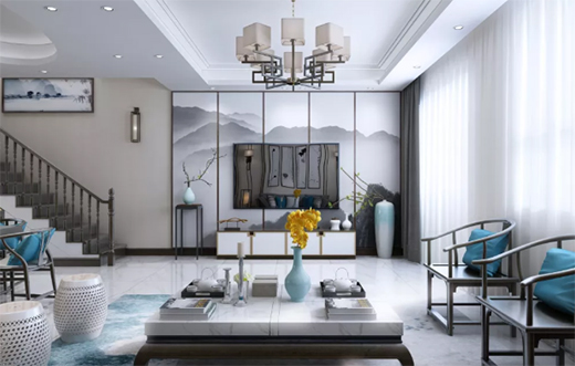 ���Xˇ�g(sh��)Ϳ�����o(h��)�ļ�����������һ�I!