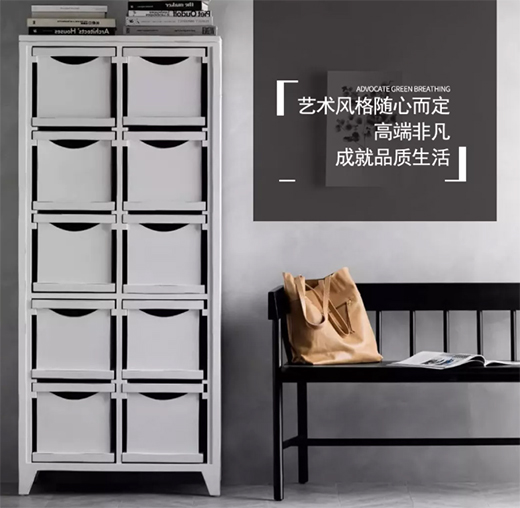 ���Xˇ�g(sh��)Ϳ�����o(h��)�ļ�����������һ�I!