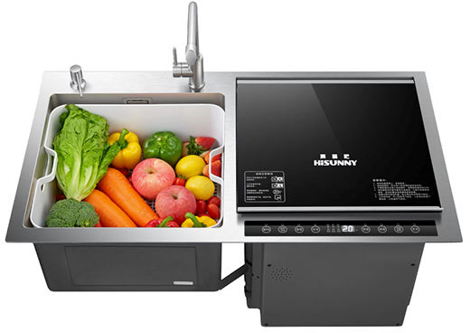 Ҫ�Ҹ�ҲҪ����?��ɭ��ϴ��C(j��)��׌���h(yu��n)�xϴ���@��(g��)ج��(m��ng)!