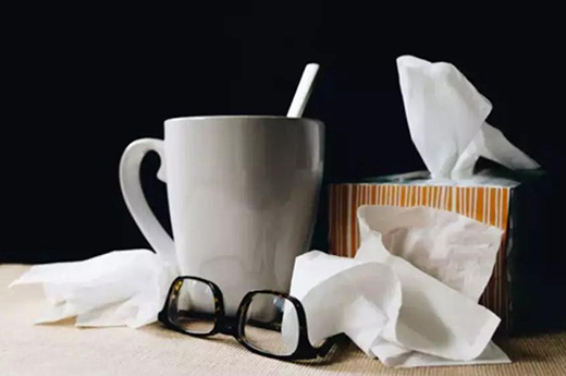 �ӏ��^�P�������L(f��ng)�ȟ��������L(f��ng)�����ؼ�