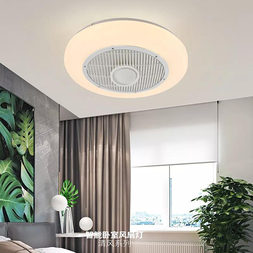 �ӏ��^�P�������L(f��ng)�ȟ��������L(f��ng)�����ؼ�