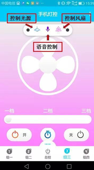 �ӏ��^�P�������L(f��ng)�ȟ��������L(f��ng)�����ؼ�