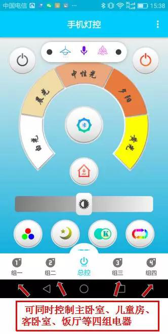 �ӏ��^�P�������L(f��ng)�ȟ��������L(f��ng)�����ؼ�