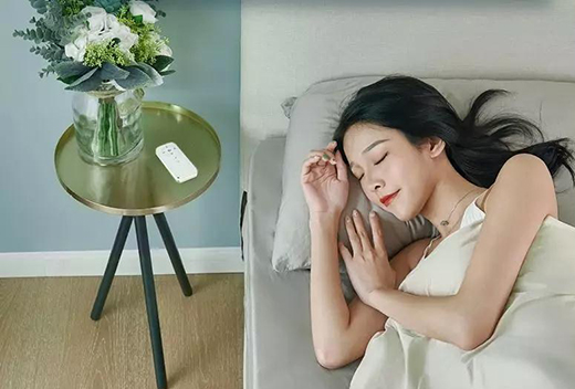 �ӏ��^�P�������L(f��ng)�ȟ��������L(f��ng)�����ؼ�