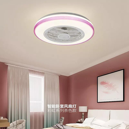 �ӏ��^�P�������L(f��ng)�ȟ��������L(f��ng)�����ؼ�