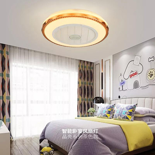 �ӏ��^�P�������L(f��ng)�ȟ��������L(f��ng)�����ؼ�