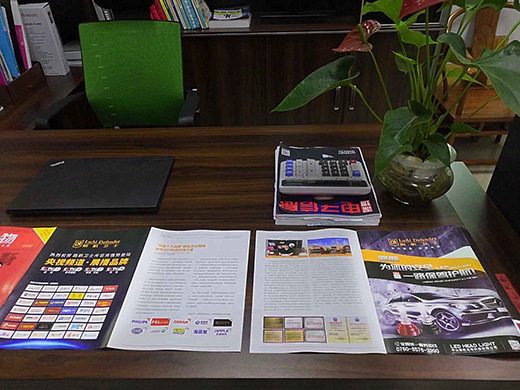 ·���l(w��i)ʿ��܇����չ��ò ��(qi��ng)�ݵ�ꑡ��h(hu��n)�����