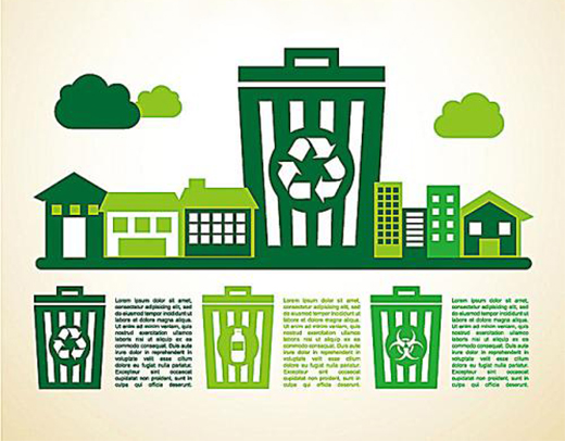 家電綠色節(jié)能化提速 美的海信長虹共造6月拐點