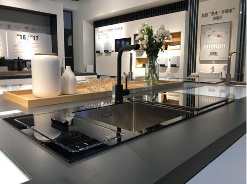 ��̫���Ƽ��ڰl(f��)չ��ϴ��C�Ѳ�ֹ��ϴ��