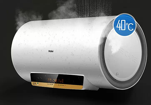 ������һ��늟�ˮ�� �N���f�_�ı�Ʒ