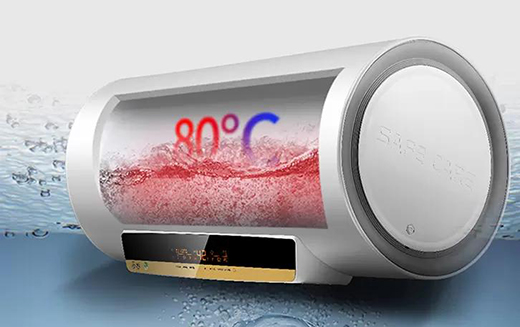 ������һ��늟�ˮ�� �N���f�_�ı�Ʒ