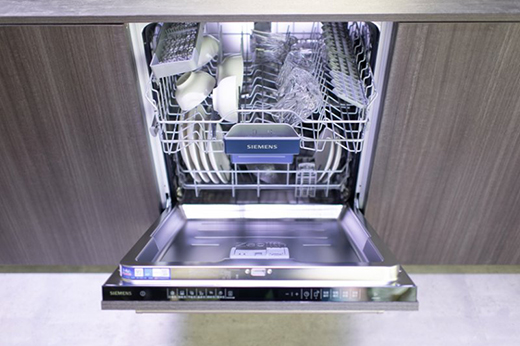 ���T�Ӽ������N��ȫ��Ѳչ���Ϻ���