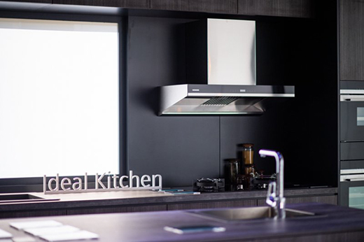 ���T�Ӽ������N��ȫ��Ѳչ���Ϻ���